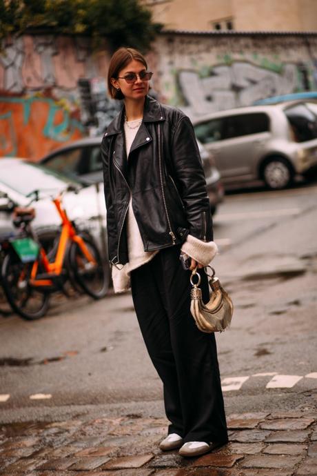 Ropa que funciona igual de bien en verano que en invierno: un cambio de armario fácil