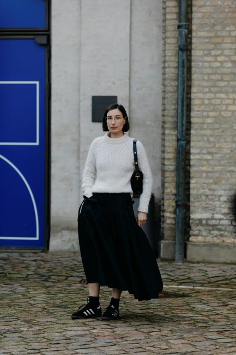 Ropa que funciona igual de bien en verano que en invierno: un cambio de armario fácil