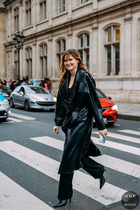 Ropa que funciona igual de bien en verano que en invierno: un cambio de armario fácil