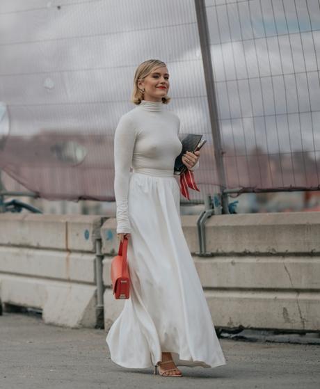 Ropa que funciona igual de bien en verano que en invierno: un cambio de armario fácil