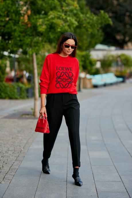 Ropa que funciona igual de bien en verano que en invierno: un cambio de armario fácil