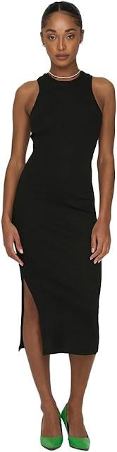 Ropa que funciona igual de bien en verano que en invierno: un cambio de armario fácil