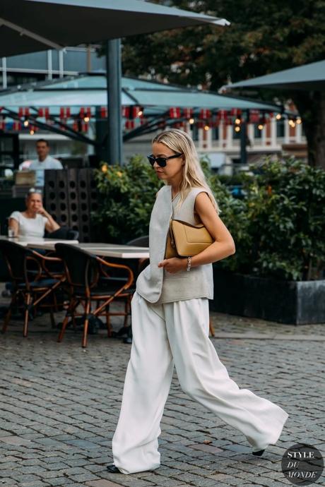 Ropa que funciona igual de bien en verano que en invierno: un cambio de armario fácil