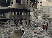 Hamás afirma rehenes muerto culpa bombardeos israelíes Gaza.