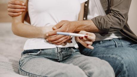 10 valiosos consejos para primerizas embarazadas: todo lo que necesitas saber