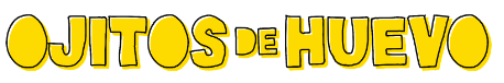 Tráiler de Ojitos de Huevo