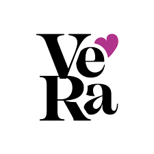 BROMANCE CLUB DE LECTURA PARA CABALLEROS