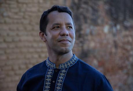 La FIL invita a viajar por la literatura brasileña contemporánea