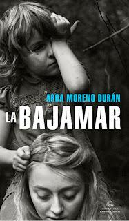 Reseña bajamar