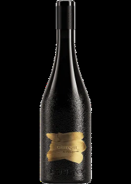 Obsequi de l’Empordà 2022