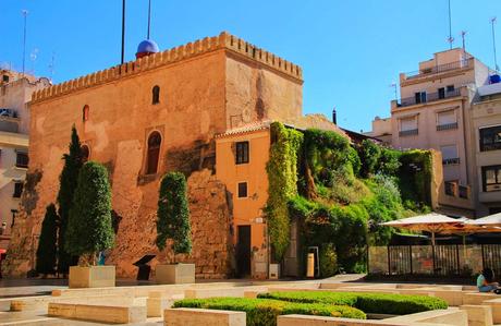 Descubre Elche: Encanto, Historia y Cultura en un Rincón de España