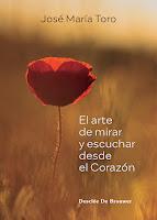 La energía y alcance de tu nombre