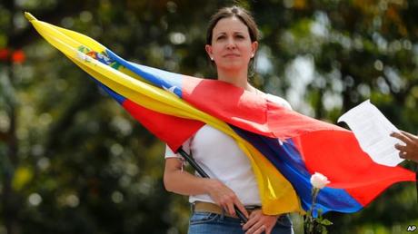 Machado o el rescate de la esperanza.