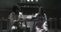 Cinecritica: Los Parecidos
