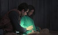 Cinecritica: Nowhere