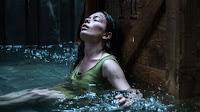 Cinecritica: Nowhere