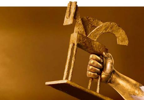 Arde Bogotá, Benidorm Fest, Jorge Drexler y Coque Malla, Premios Ondas de la Música 2023 Ondas 2017