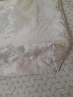 SACANDO RETALES ACUMULADOS................. SACANDO RETALES ACUMULADOS.................