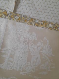 SACANDO RETALES ACUMULADOS................. SACANDO RETALES ACUMULADOS.................