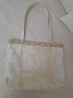 SACANDO RETALES ACUMULADOS................. SACANDO RETALES ACUMULADOS.................