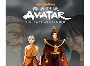 Reseña #1002 Promise, Gene Luen Yang Michael Dante DiMartino (Avatar: Last Airbender #01)