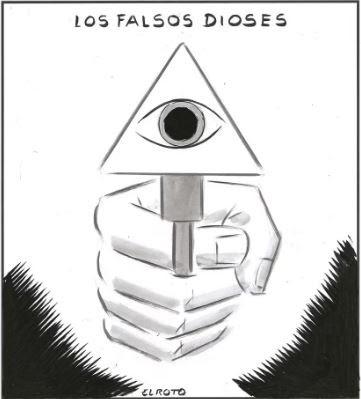 PSOE y Sumar, de acuerdo para un nuevo Gobierno progresista… PSOE y Sumar, de acuerdo para un nuevo Gobierno progresista…