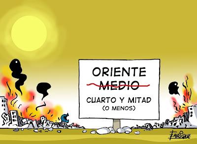 PSOE y Sumar, de acuerdo para un nuevo Gobierno progresista… PSOE y Sumar, de acuerdo para un nuevo Gobierno progresista…