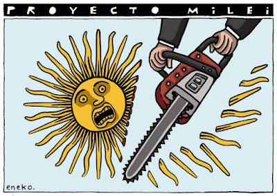 PSOE y Sumar, de acuerdo para un nuevo Gobierno progresista… PSOE y Sumar, de acuerdo para un nuevo Gobierno progresista…