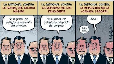 PSOE y Sumar, de acuerdo para un nuevo Gobierno progresista…