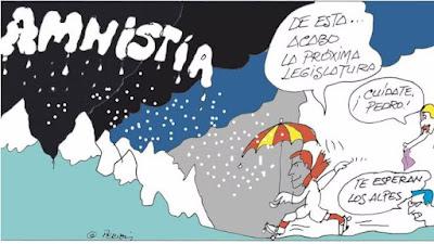 PSOE y Sumar, de acuerdo para un nuevo Gobierno progresista… PSOE y Sumar, de acuerdo para un nuevo Gobierno progresista…