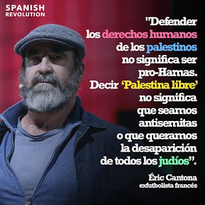 PSOE y Sumar, de acuerdo para un nuevo Gobierno progresista… PSOE y Sumar, de acuerdo para un nuevo Gobierno progresista…