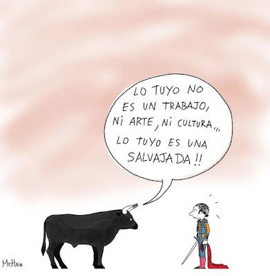 PSOE y Sumar, de acuerdo para un nuevo Gobierno progresista… PSOE y Sumar, de acuerdo para un nuevo Gobierno progresista…