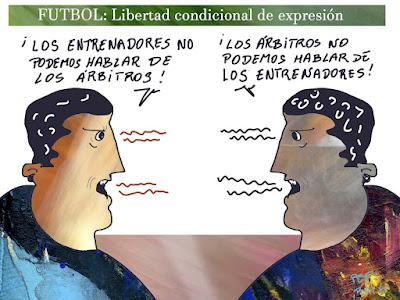 PSOE y Sumar, de acuerdo para un nuevo Gobierno progresista… PSOE y Sumar, de acuerdo para un nuevo Gobierno progresista…