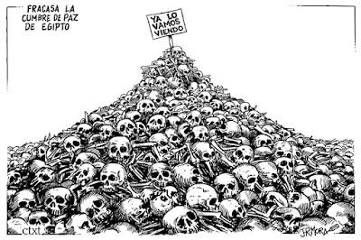 PSOE y Sumar, de acuerdo para un nuevo Gobierno progresista… PSOE y Sumar, de acuerdo para un nuevo Gobierno progresista…