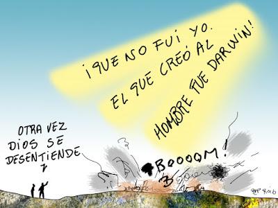PSOE y Sumar, de acuerdo para un nuevo Gobierno progresista…