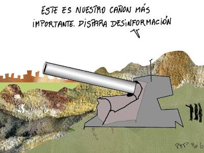 PSOE y Sumar, de acuerdo para un nuevo Gobierno progresista…