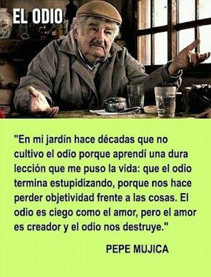 PSOE y Sumar, de acuerdo para un nuevo Gobierno progresista… PSOE y Sumar, de acuerdo para un nuevo Gobierno progresista…