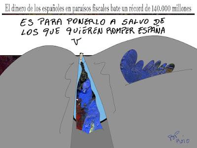 PSOE y Sumar, de acuerdo para un nuevo Gobierno progresista…