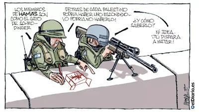 PSOE y Sumar, de acuerdo para un nuevo Gobierno progresista…