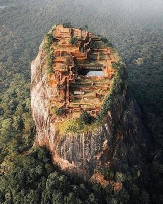 PSOE y Sumar, de acuerdo para un nuevo Gobierno progresista…