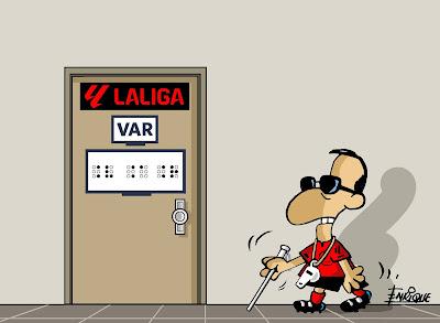 PSOE y Sumar, de acuerdo para un nuevo Gobierno progresista… PSOE y Sumar, de acuerdo para un nuevo Gobierno progresista…