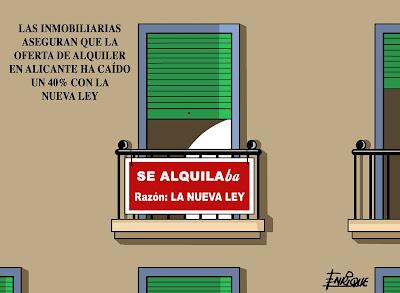 PSOE y Sumar, de acuerdo para un nuevo Gobierno progresista… PSOE y Sumar, de acuerdo para un nuevo Gobierno progresista…