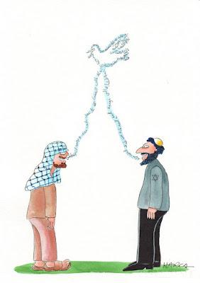 PSOE y Sumar, de acuerdo para un nuevo Gobierno progresista… PSOE y Sumar, de acuerdo para un nuevo Gobierno progresista…