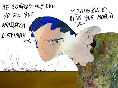 PSOE y Sumar, de acuerdo para un nuevo Gobierno progresista… PSOE y Sumar, de acuerdo para un nuevo Gobierno progresista…