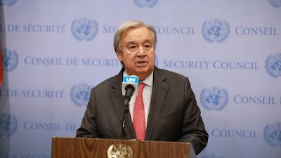 PSOE y Sumar, de acuerdo para un nuevo Gobierno progresista…