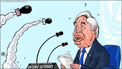 PSOE y Sumar, de acuerdo para un nuevo Gobierno progresista… PSOE y Sumar, de acuerdo para un nuevo Gobierno progresista…