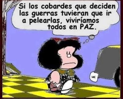 PSOE y Sumar, de acuerdo para un nuevo Gobierno progresista…