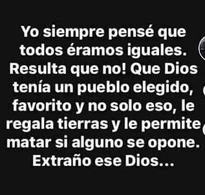 PSOE y Sumar, de acuerdo para un nuevo Gobierno progresista… PSOE y Sumar, de acuerdo para un nuevo Gobierno progresista…
