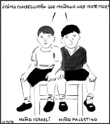 PSOE y Sumar, de acuerdo para un nuevo Gobierno progresista… PSOE y Sumar, de acuerdo para un nuevo Gobierno progresista…