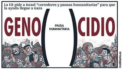 PSOE y Sumar, de acuerdo para un nuevo Gobierno progresista… PSOE y Sumar, de acuerdo para un nuevo Gobierno progresista…